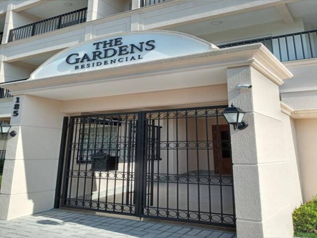 #1 - Apartamento para Venda em Itapoá - SC