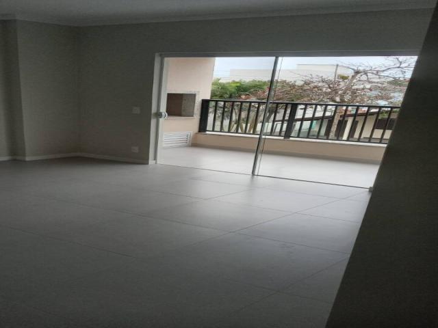 #1 - Apartamento para Venda em Itapoá - SC